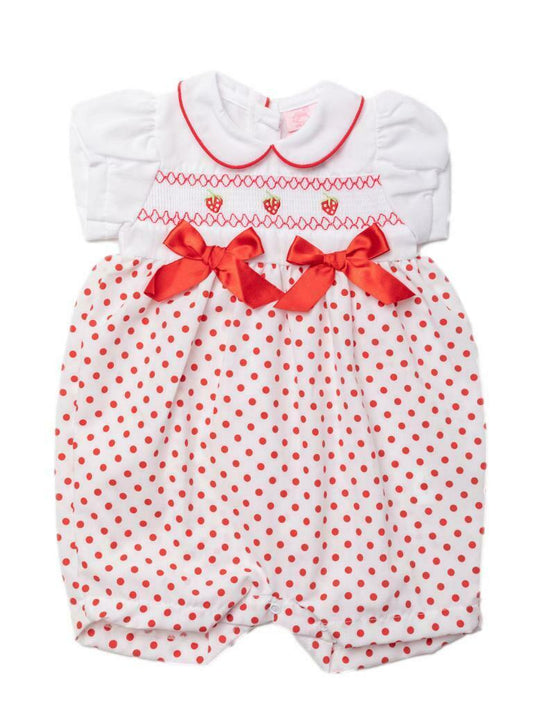 Baby girls broderie anglaise frilly knickers 0-6 months 6-12 months 12 –  Butterfly & Bows Baby Boutique